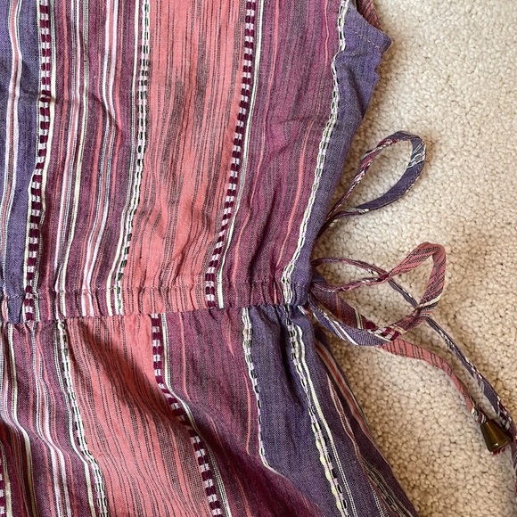 Dress - Picture 2 of 5